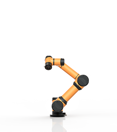 AUBO-i7 Collaborative Robot