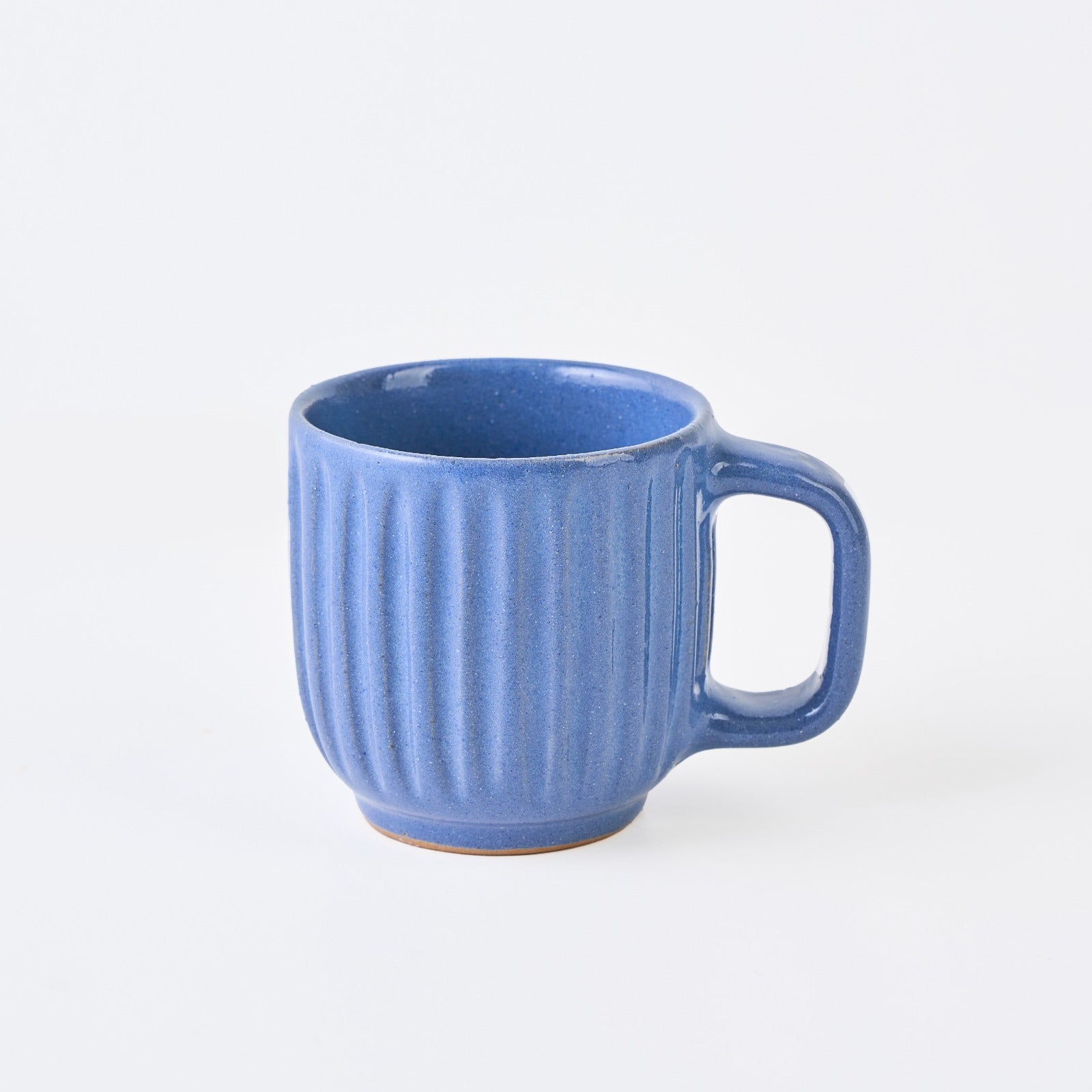 Ricrac Shop Reep Mug- Small