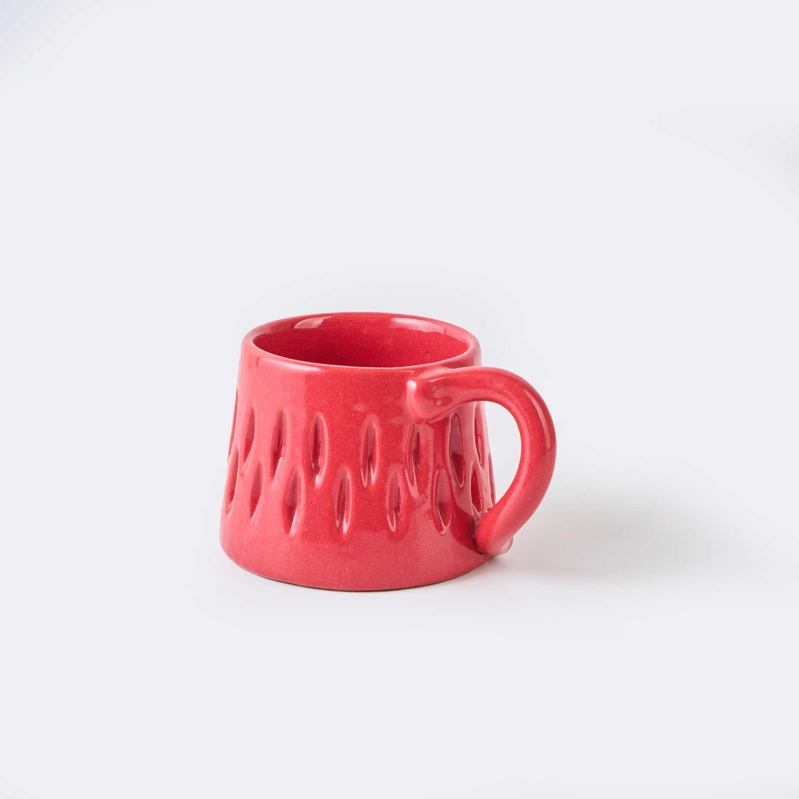 Ricrac Shop Ratoofa Mug