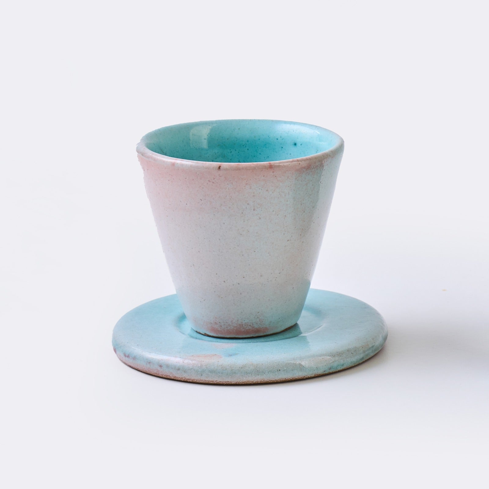Ricrac Shop Rint - Espresso Cup