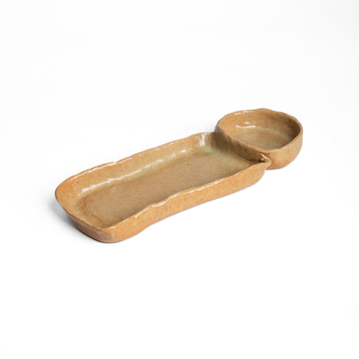 Ellie Home Reda Appetizer Platter