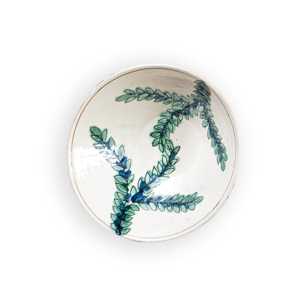 VINE BOWL