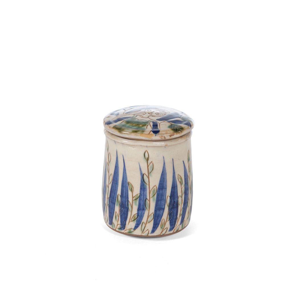 MARINA JAR