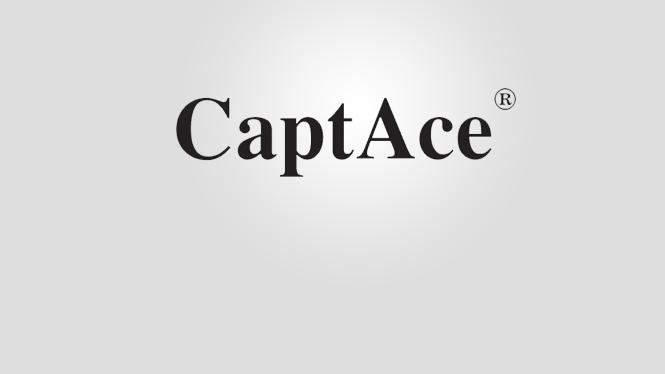 Algorithm S.A.L. Captace