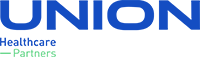 Droguerie de l'Union logo
