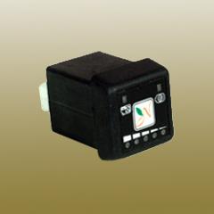 Ramesh Corporation MPFI Switch (nd-027)