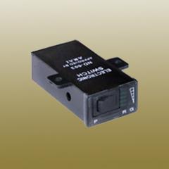 ND-603 Electronic Switch
