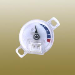 LPG Sensor For Fuel Conversion Kit