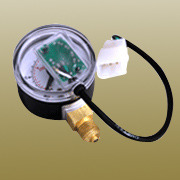 Fuel Convertors