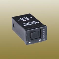 SMD (M-02) Electronic Switch