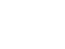 New Era Cap logo