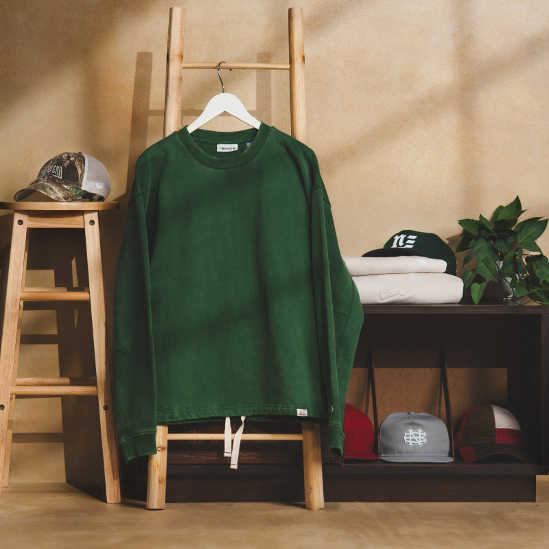 New Era Branded Collection
