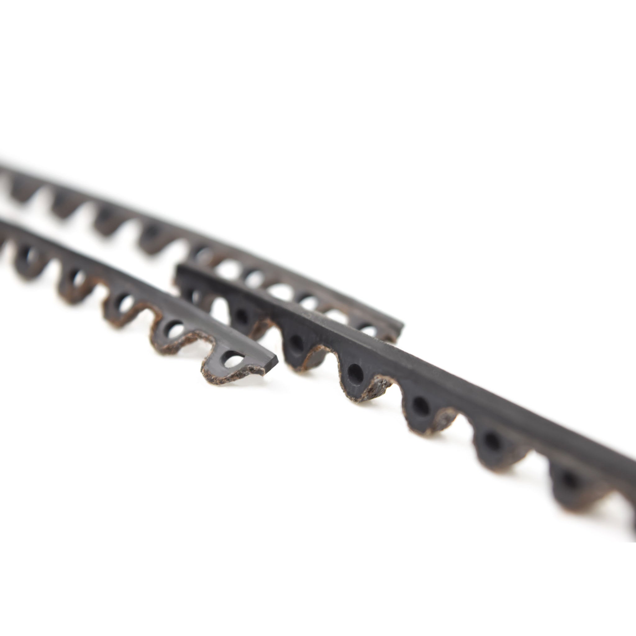 VEER Carbonious Split Belt Replacement