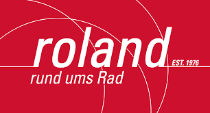 Roland Werk GmbH logo
