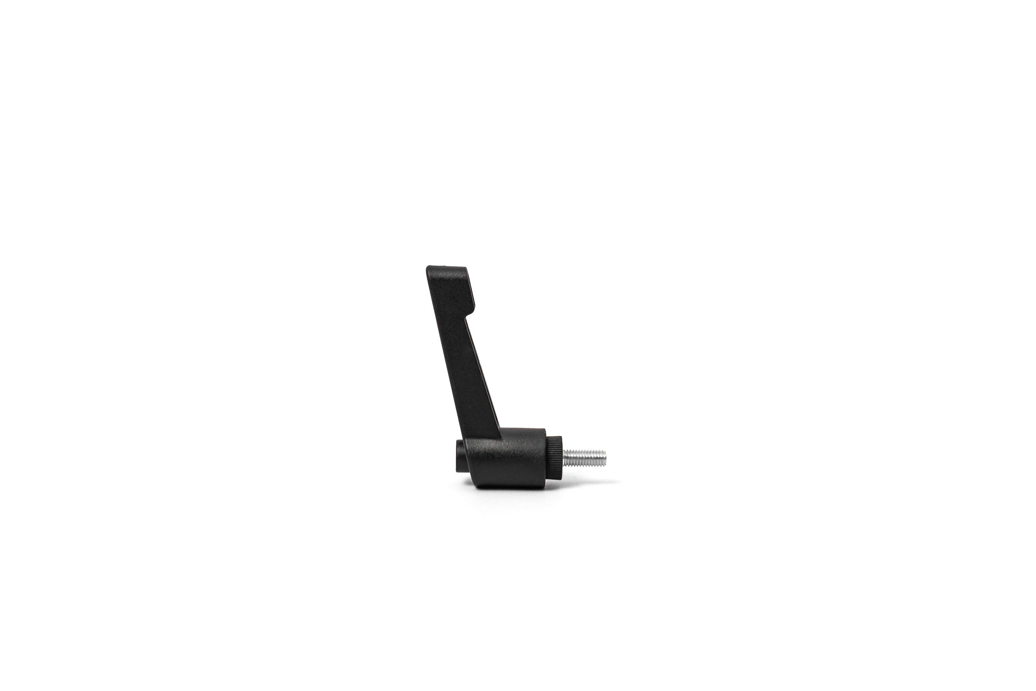 Hinterrad 24" Standard P24H Alu-NF 7-fach