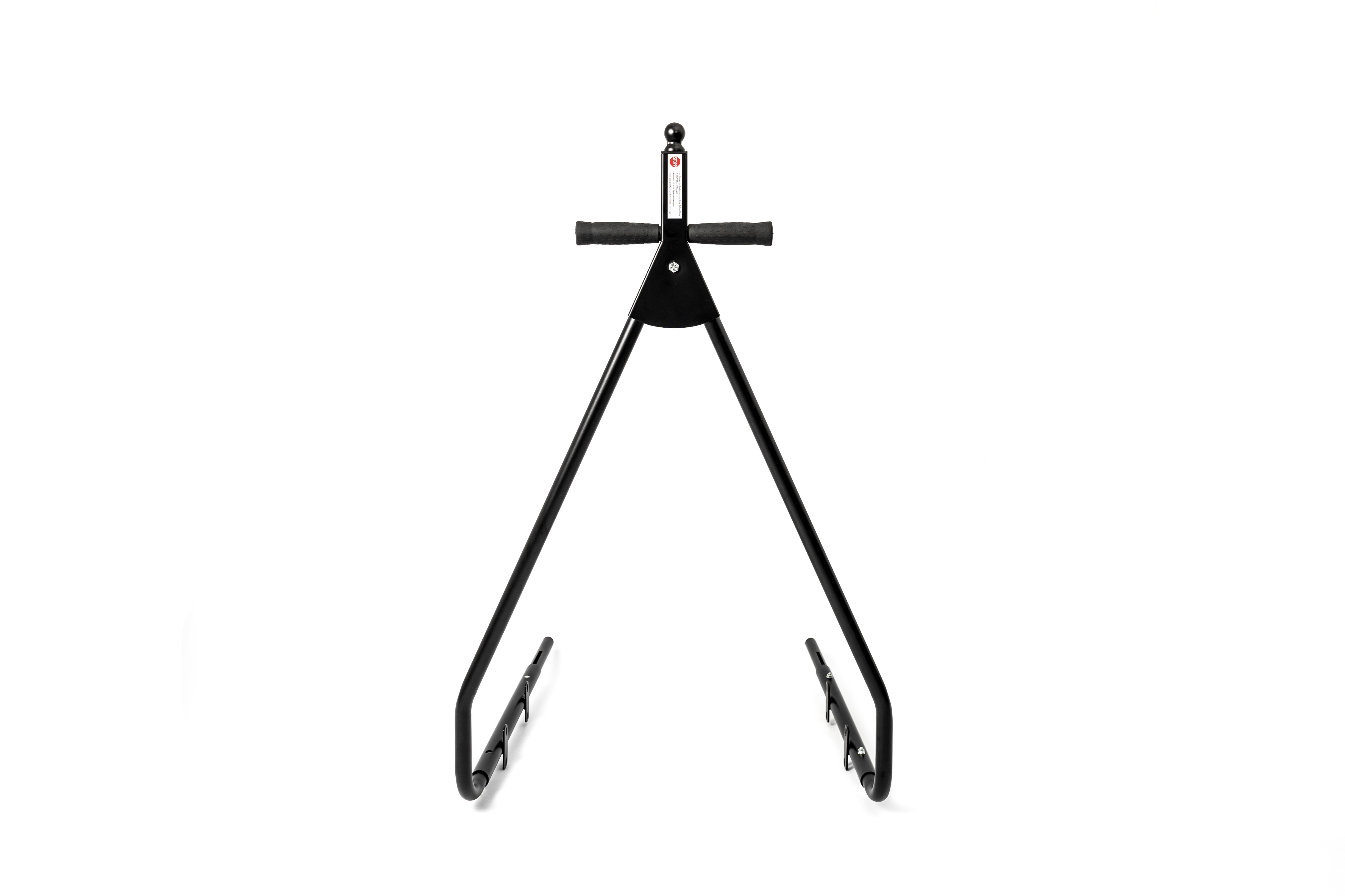 Hinterrad 26" RYDE Rival21 Shimano FH-QC300
