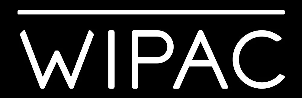 Wipac Technology Limited logo