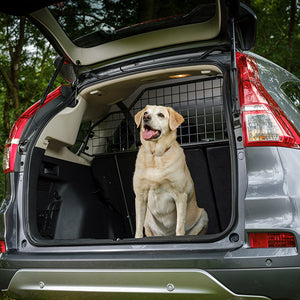 Travall DOG GUARDS