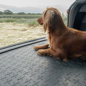 Travall TRUNK LINERS
