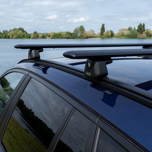 ROOF BARS