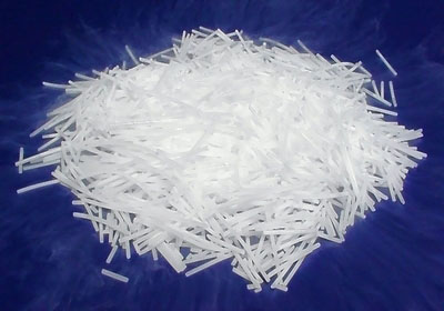 Eco Green Dry Ice PELLETS Small – 3.0 mm