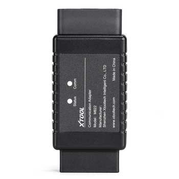 Qingxin Tech ( Guangzhou) Co., Ltd. Konnwei Kw808 Code Reader Ms509 Eobd/obd2 Auto Scanner Engine Reset Tool Obdii CAN...