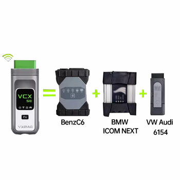Shenzhen Zhitong Automotive Technology Co., Ltd. Autel MaxiSys MS906 MAX Diagnostic Scanner Tool Android Universal for 110+ Car Brands ECU...