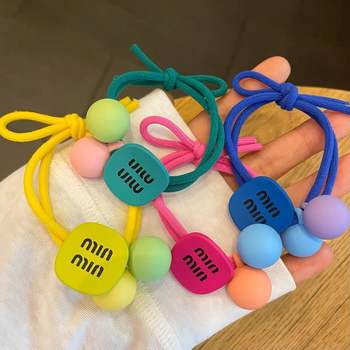 Yiwu Trendz Accessories Co., Ltd. Natural Stone Pendant Key Lock Set Crystal Cluster Quartz Healing Crystals Stone Charms...