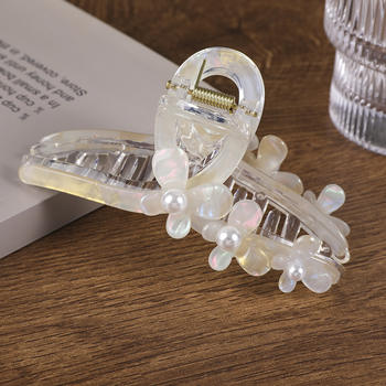 Yiwu Trendz Accessories Co., Ltd. Cute Beaded Bracelet Sets Accessory Bear Beaded Bracelet Jewelry for Children Gift