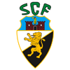 Sporting Clube Farense logo