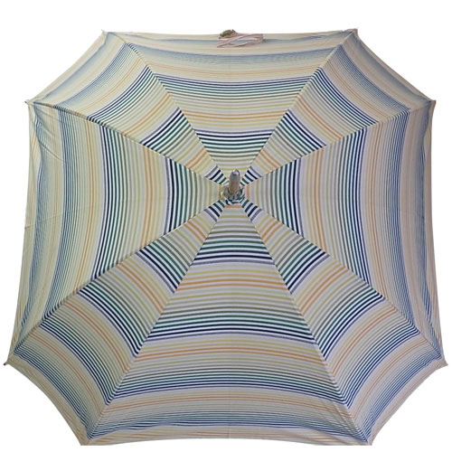 Rag Time Co., Ltd. Square-shaped deformed umbrella