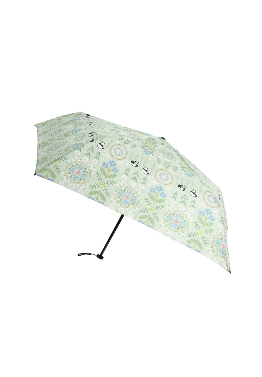 Mikuni Co., Ltd. 『花文様-HANA MON YOU-』ALL Weatherシリーズ