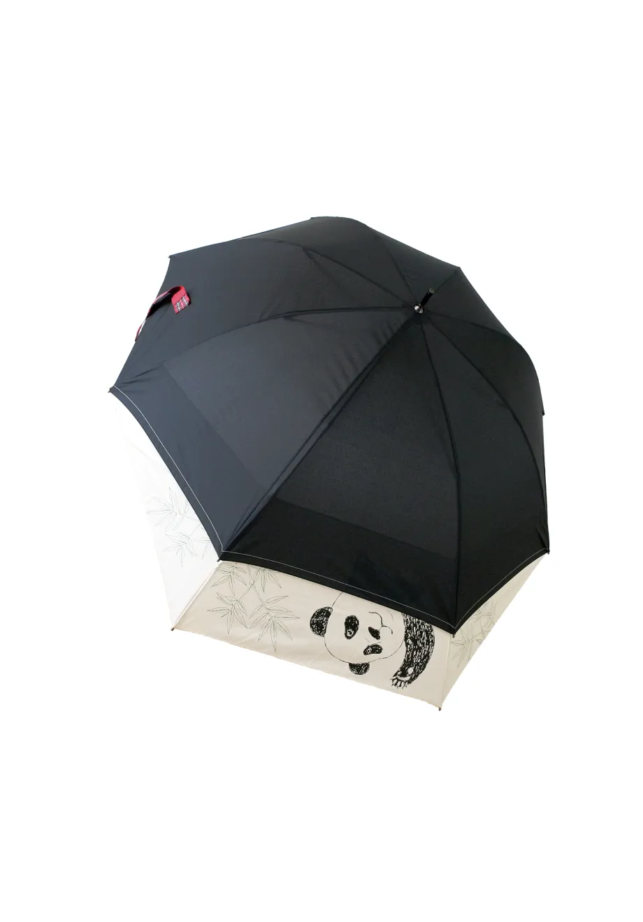 Mikuni Co., Ltd. バックスライド傘