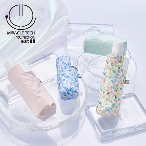 Moonbat Co., Ltd. ミラクルテック プロテクション (Miracle Tech Protection)