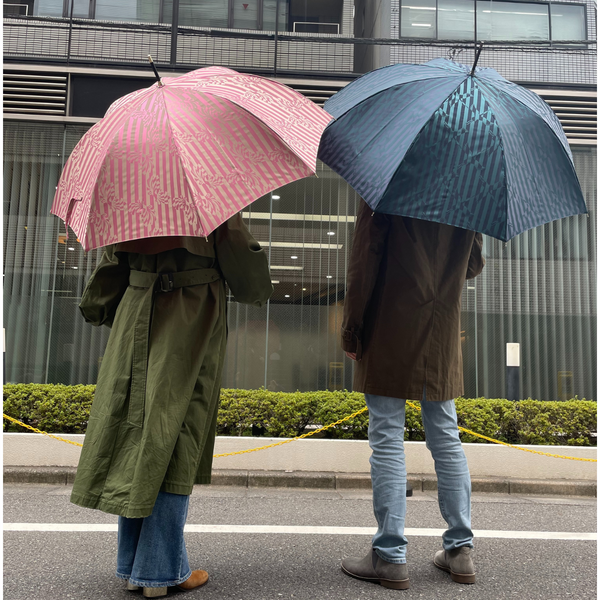Ichihara Co., Ltd. Ladies En no Okage Thankful ~ Tokyo Teshigoto ~ Tokyo Teshigoto by Traditional Craftsman
