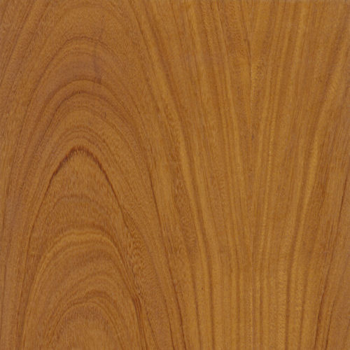Nates Hardwood Company Afromorsia Hardwood Lumber