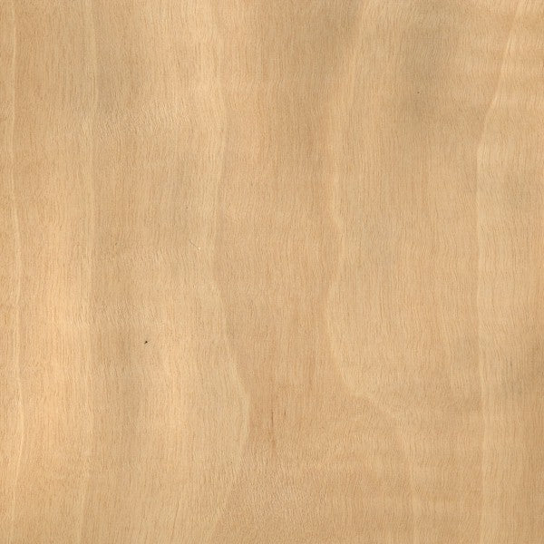 Nates Hardwood Company Anigre Hardwood Lumber