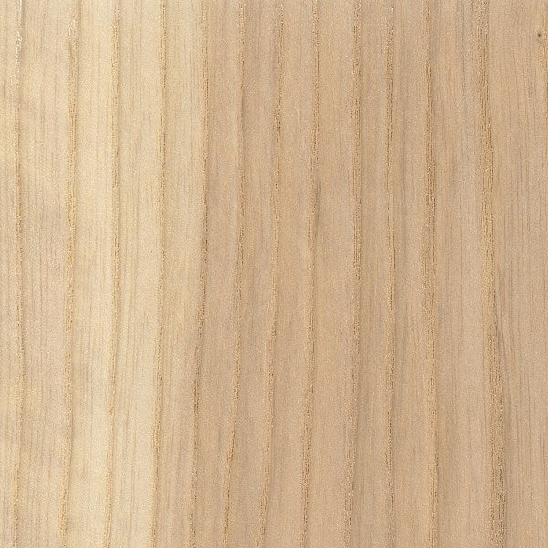 Nates Hardwood Company Ash Hardwood Lumber