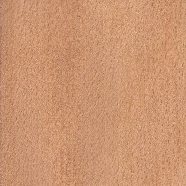 Nates Hardwood Company Beech Hardwood Lumber