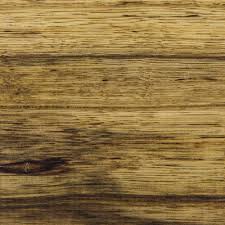 Nates Hardwood Company Black Limba Hardwood Lumber