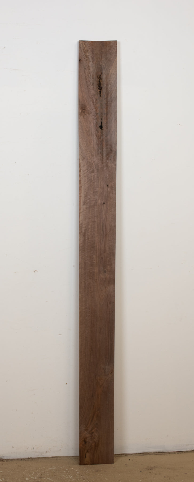 EverWoods Lumber - L155