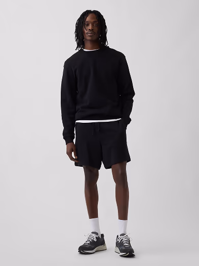 Gap Inc. Kids GapFit Tech Quick-Dry Zip Hoodie