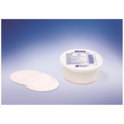 OTC Superstore A.E.R. Witch Hazel Pad 40ct