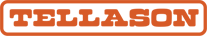Tellason logo