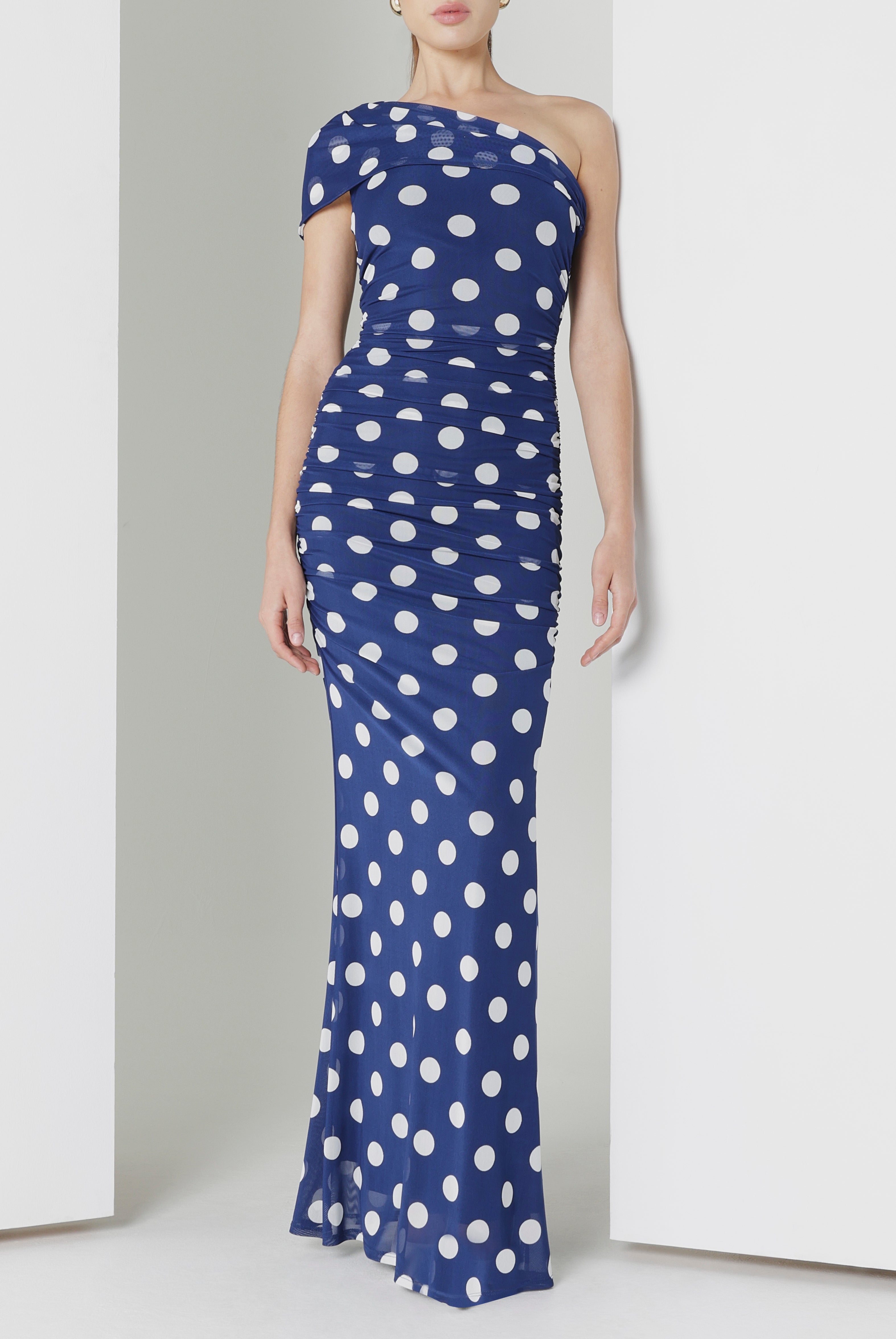 Rosario Maxi