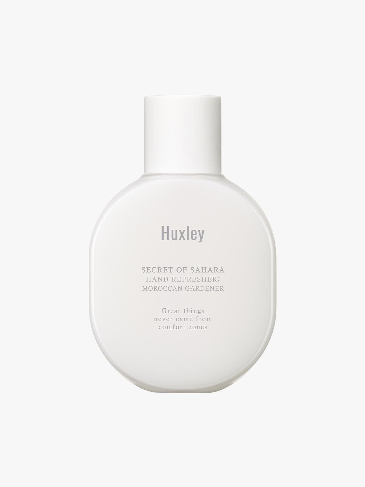 핸드 리프레셔 모로칸 가드너 (Hand Refresher Moroccan Gardener)