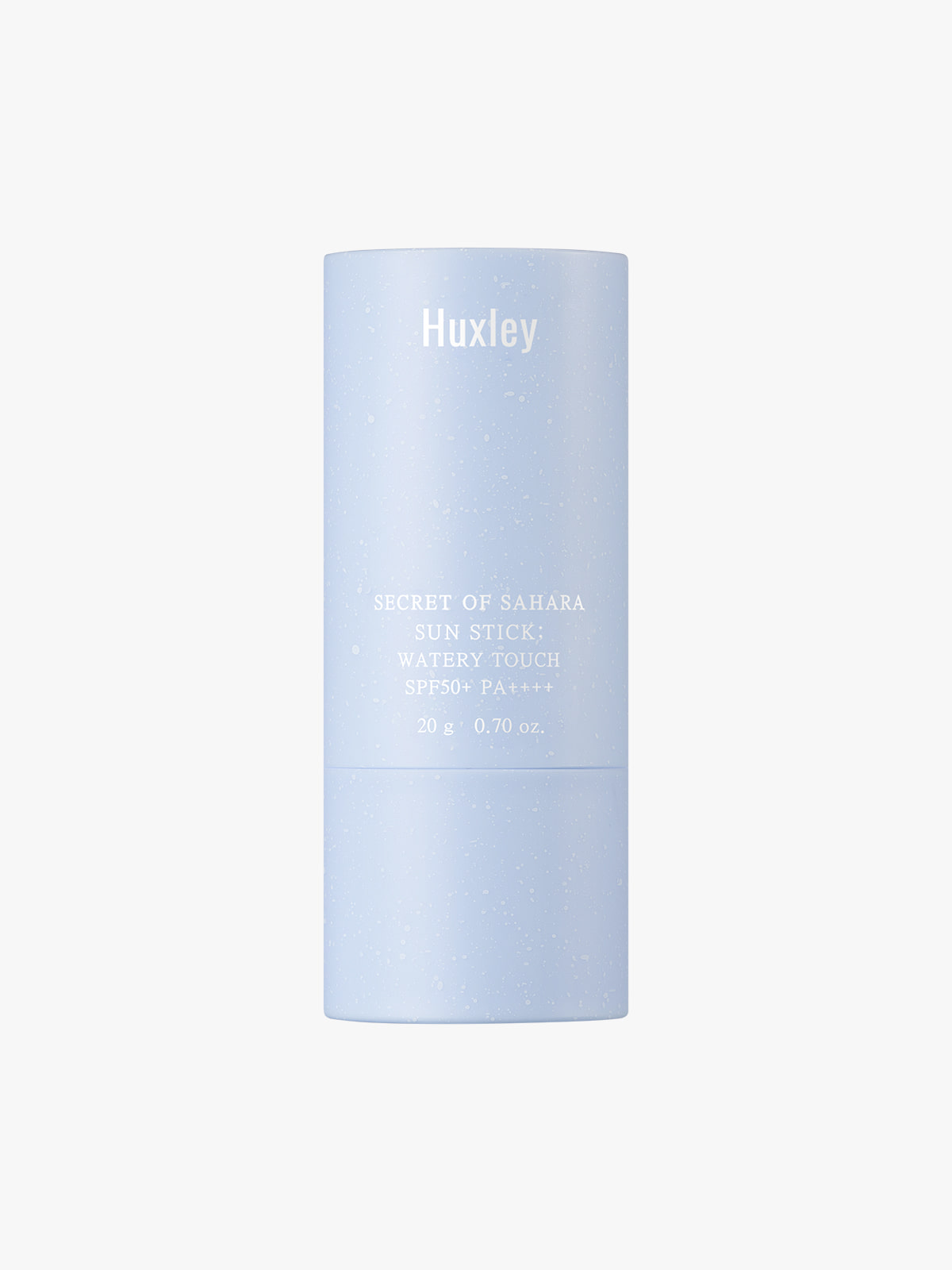 Huxley Sun Stick Watery Touch SPF50+ PA++++