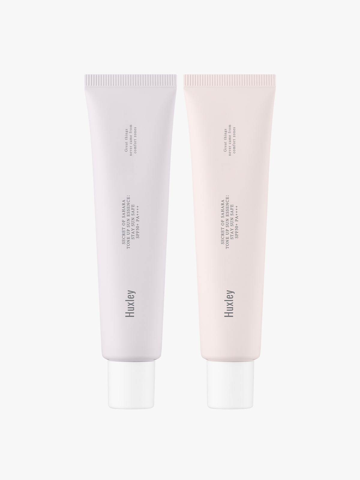 톤업 선 에센스 스테이 선 세이프 (Tone-up Sun Essence Stay Sun Safe)