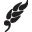 W & H Marriage & Sons Limited logo