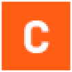 I Pani S.r.l. logo